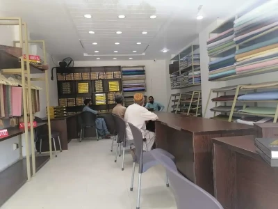 Sialkot