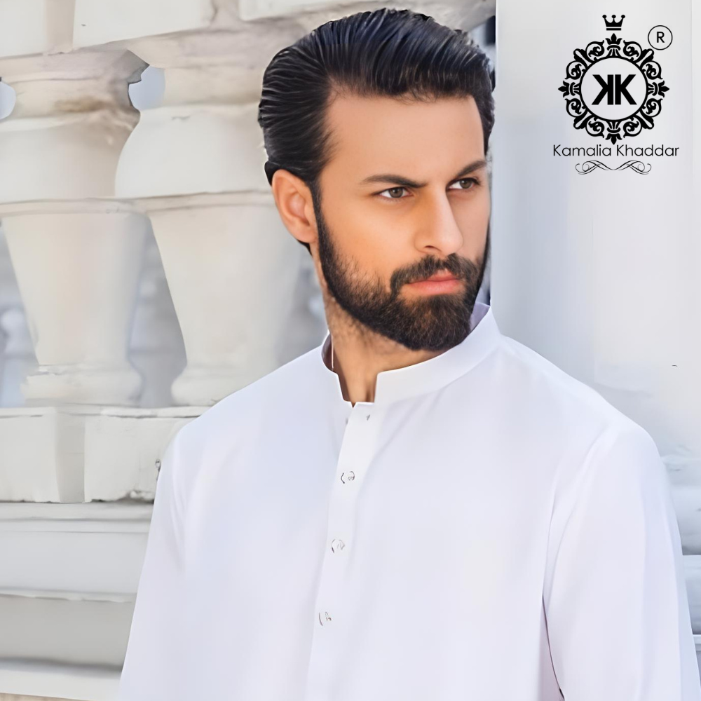 Royal Khaddi in 2024: A Comprehensive Guide